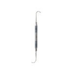 SINUS LIFT ELEVATORS 8-BLUE TITANIUM COATED