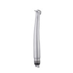 Stainless Steel Turbine - Torque Head 4 Holes