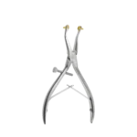 Temporary Crown Removal Instruments - Pliers