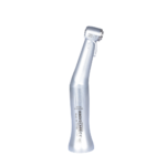 20:1 implant contra angle 80 N.cm