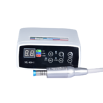 DIL-03C - Electric Micromotor