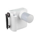 Innovocare portable X-Ray
