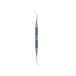 SURGICAL CURETTE 2.4MM