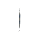SURGICAL CURETTE 2.7MM