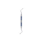 SURGICAL CURETTE 3.2MMSURGICAL CURETTE 3.2MM