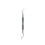SURGICAL CURETTE 3.7MM