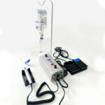 3050EM-1(A) - Oral Surgery Motor