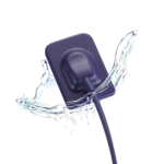 Dental Imaging System