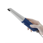 SCAN-O5 Intraoral Scanner