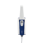 SCAN-O5 Intraoral Scanner - Image 2