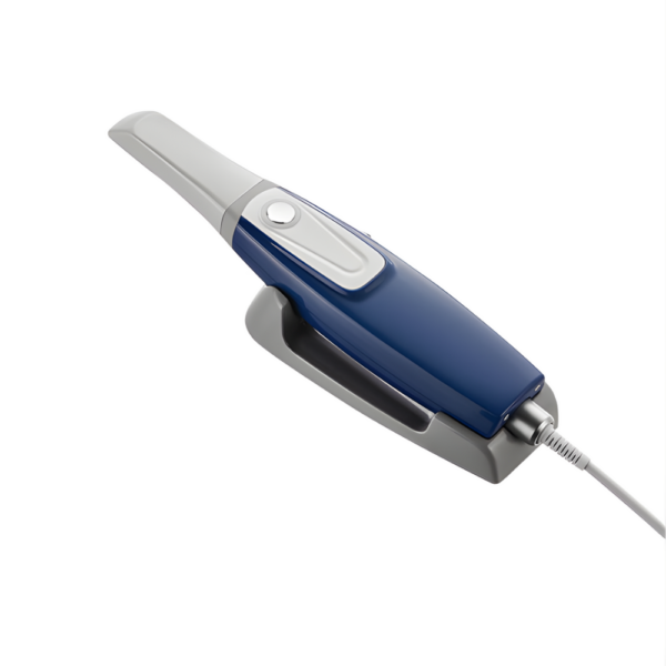 ORAL-O3 Intraoral Scanner