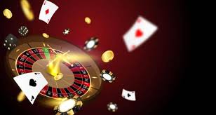 Live Casino Χωρίς Ταυτοποίηση Η Νέα Τάση στον Κόσμο του Τζόγου