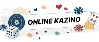 Ελληνικά Καζίνο Χωρίς Ταυτοποίηση Ασφάλεια και Ευκολία στον Κόσμο του Στοιχηματισμού